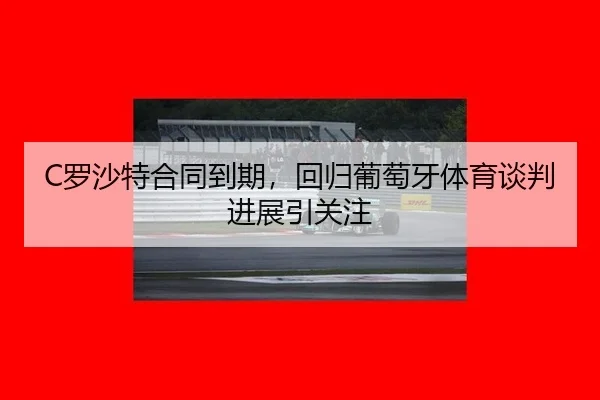 luo-sha-te-he-tong-dao-qi-hui-gui-pu-tao-ya-ti-yu-tan-pan-jin-zhan-yin-guan-zhu-2-953.jpg